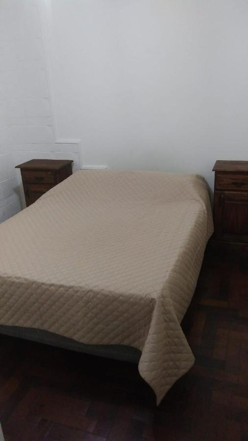 Апартаменты Departamento En El Corazon De Barrio General Paz Кордова Экстерьер фото